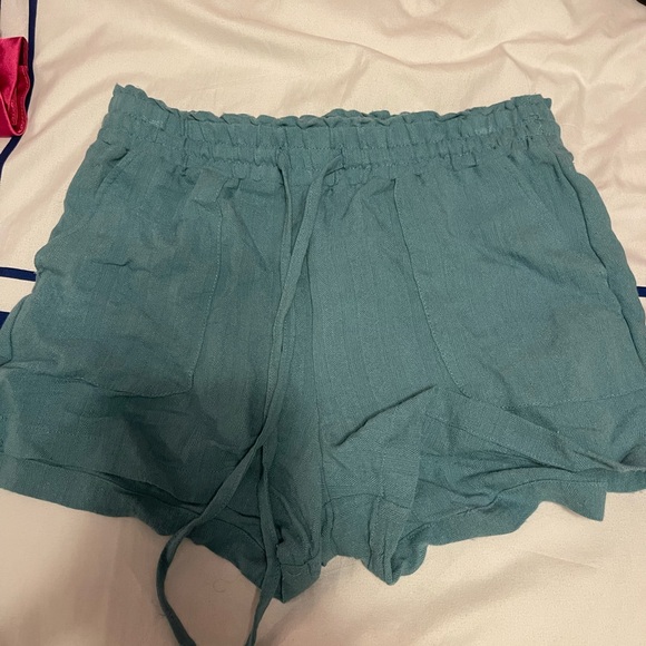 Boutique shorts! - Picture 1 of 3